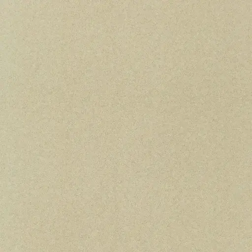 Vinyl op rol IVC uni Ranger Devon M34 2mm verschillende breedtes