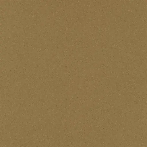 Vinyl op rol IVC uni Ranger Devon M44 2mm verschillende breedtes
