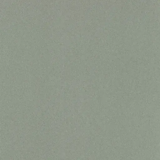 Vinyl op rol IVC uni Ranger Devon M90 2mm verschillende breedtes