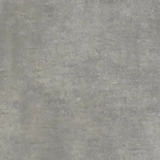 Vinyl op rol IVC betonlook Ranger Regina S98 2mm verschillende breedtes