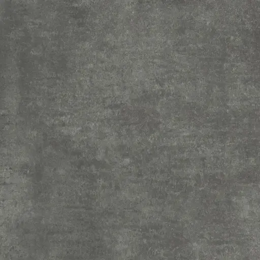 Vinyl op rol IVC betonlook Ranger Regina S99 2mm verschillende breedtes