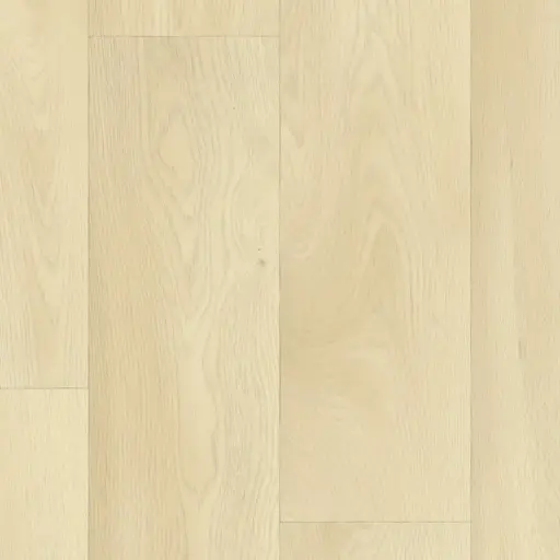 Vinyl op rol IVC houtlook Ranger Vermont S30 2mm verschillende breedtes