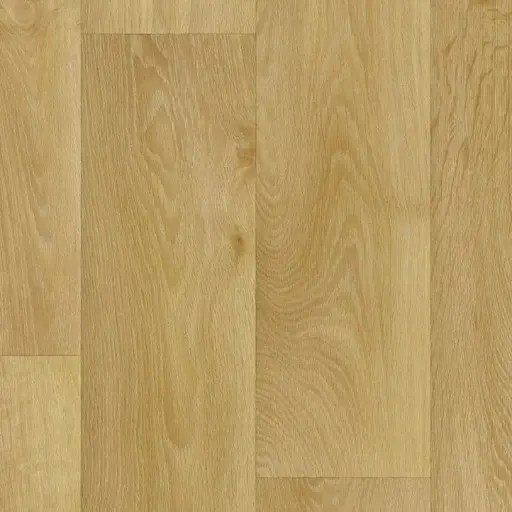 Vinyl op rol IVC houtlook Ranger Vermont S40 2mm verschillende breedtes