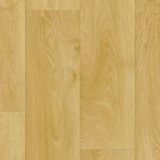 Vinyl op rol IVC houtlook Ranger Vermont S52 2mm verschillende breedtes