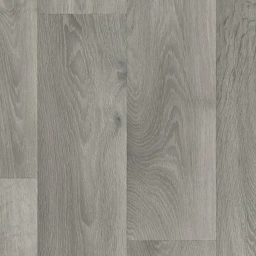 Vinyl op rol IVC houtlook Ranger Vermont S95 2mm verschillende breedtes
