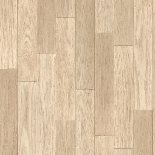 Vinyl op rol IVC houtlook Silento 55 Colmar T38 3,2mm 2m breed