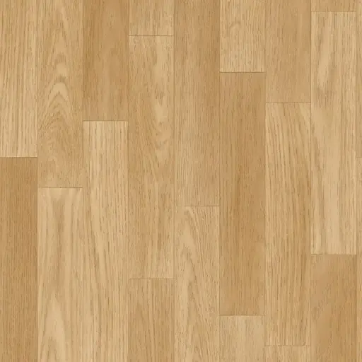 Vinyl op rol IVC houtlook Silento 55 Colmar T49 3,2mm 2m breed