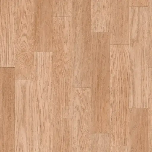 Vinyl op rol IVC houtlook Silento 55 Colmar T65 3,2mm 2m breed