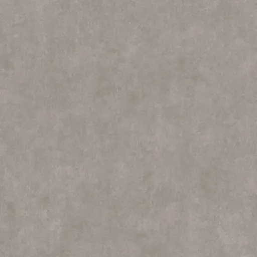 Vinyl op rol IVC betonlook Silento 55 Cosmos T91 3,2mm 2m breed