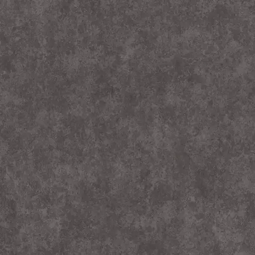 Vinyl op rol IVC betonlook Silento 55 Cosmos T95 3,2mm 2m breed