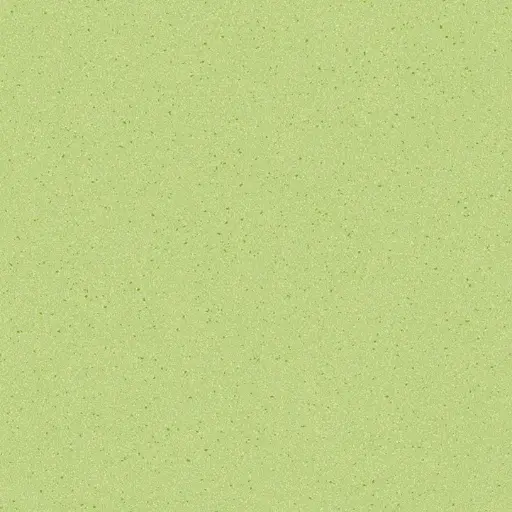 Vinyl op rol IVC uni Silento 55 Crystal T28 3,2mm 2m breed