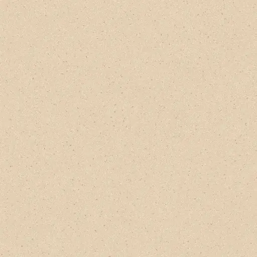 Vinyl op rol IVC uni Silento 55 Crystal T35 3,2mm 2m breed