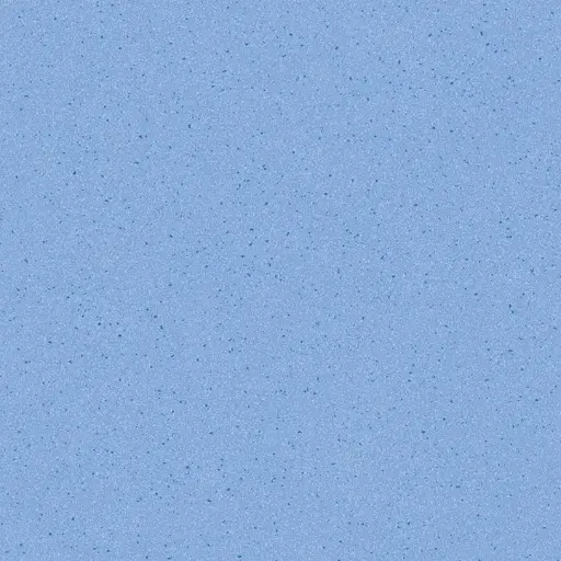 Vinyl op rol IVC uni Silento 55 Crystal T78 3,2mm 2m breed