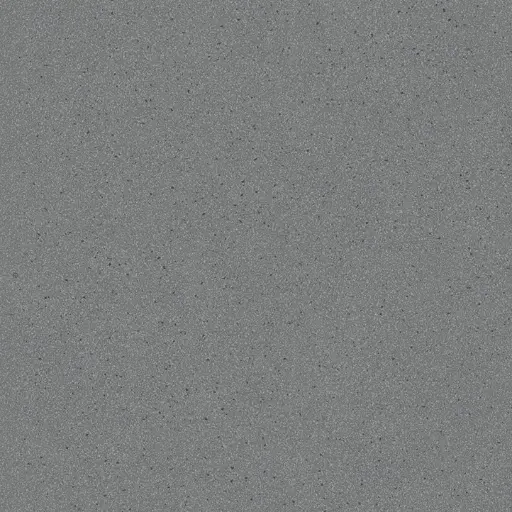 Vinyl op rol IVC uni Silento 55 Crystal T98 3,2mm 2m breed