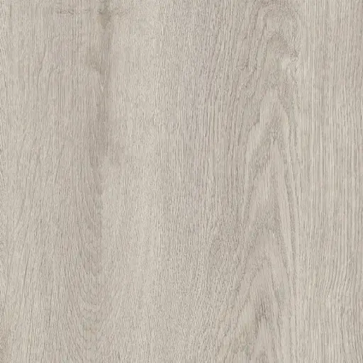 Vinyl op rol IVC endless houtlook Silento 55 Elias T94 3,2mm 2m breed