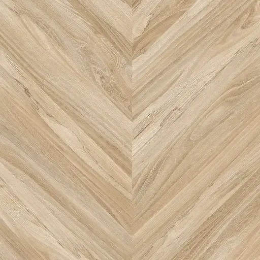 Vinyl op rol IVC visgraat Silento 55 Heracles T36 3,2mm 2m breed