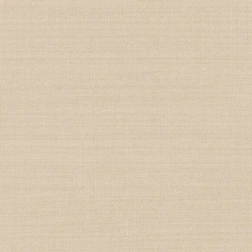 Vinyl op rol IVC uni Silento 55 Noralie T34 3,2mm 2m breed