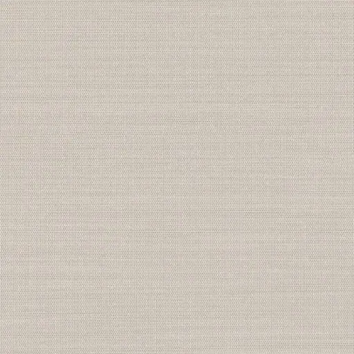 Vinyl op rol IVC uni Silento 55 Noralie T94 3,2mm 2m breed