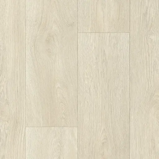 Vinyl op rol IVC houtlook Silento 55 Stockholm T37 3,2mm 2m breed