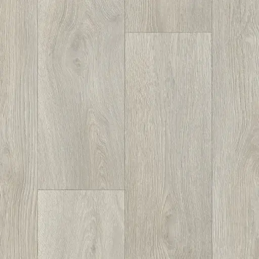 Vinyl op rol IVC houtlook Silento 55 Stockholm T95 3,2mm 2m breed