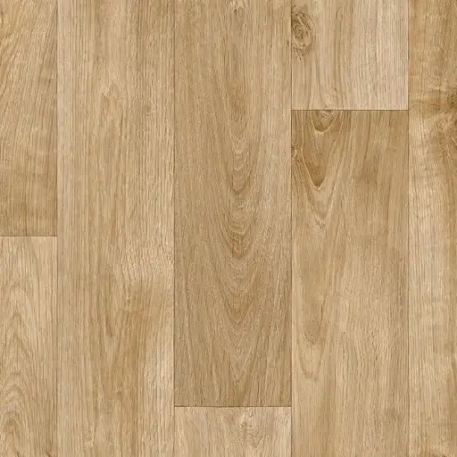 Vinyl op rol IVC houtlook Silento 55 Tavel T14 3,2mm 2m breed