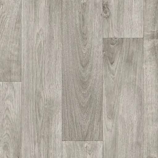 Vinyl op rol IVC houtlook Silento 55 Tavel T17 3,2mm 2m breed