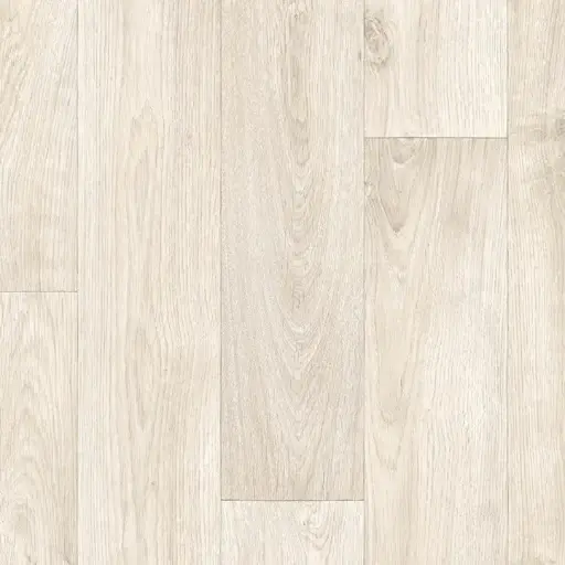 Vinyl op rol IVC houtlook Silento 55 Tavel T19 3,2mm 2m breed
