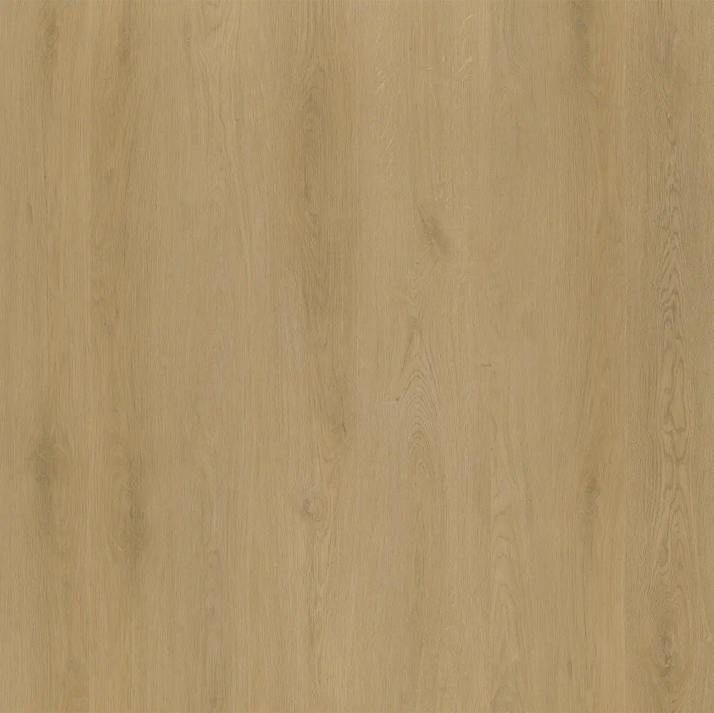 Primofloor PVC Dryback Brixton lichte eik - 2,5mm - 0,55mm