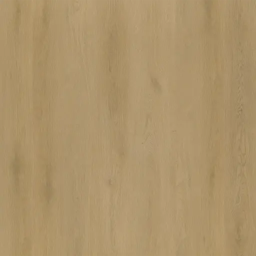 Primofloor Merton dryback/lijmvariant PVC plank lichte eik 