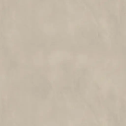 [PRIM70328] Vinyl op rol PrimoFloor Supreme 40 Beton cire lichtgrijs 5965 2,8mm 4m breed