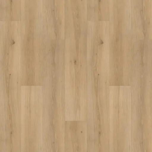 [PRIM70315] Vinyl op rol PrimoFloor Supreme 40 eiken XL naturel 6901 2,8mm 4m breed