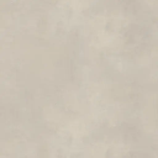 Vinyl op rol PrimoFloor Supreme 40 Montreal beton beige 0116 2,9mm 4m breed