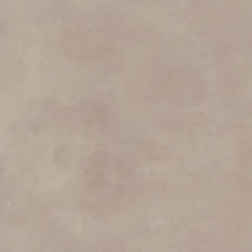 Vinyl op rol PrimoFloor Supreme 40 Montreal beton greige 0646 2,9mm 4m breed