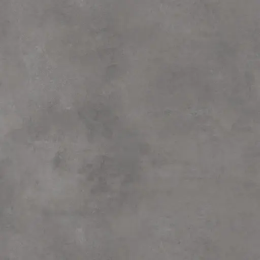 Vinyl op rol PrimoFloor Supreme 40 Montreal beton grijs 9900 2,9mm 4m breed