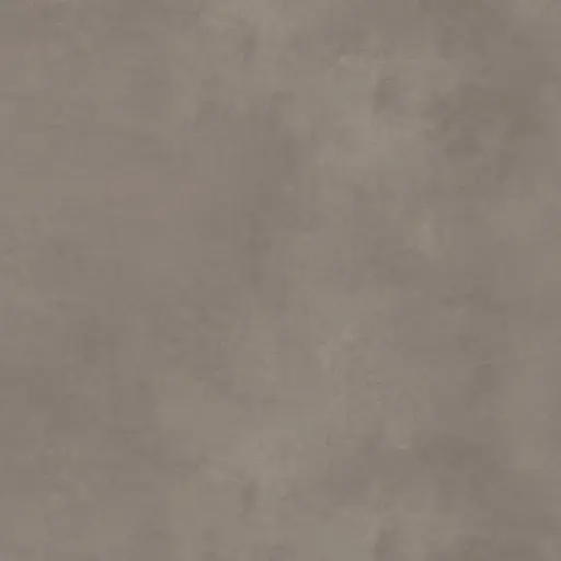 Vinyl op rol PrimoFloor Supreme 40 Montreal beton warmgrijs 0616 2,9mm 4m breed
