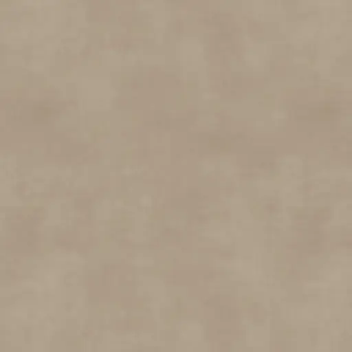 Vinyl op rol PrimoFloor Supreme 50 Beton zand 5715 2,7mm 4m breed