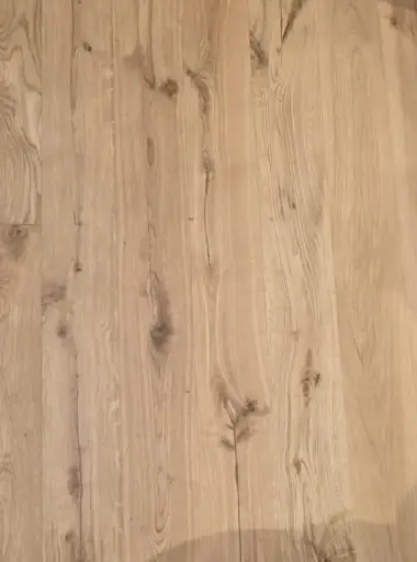 Parket Genève vernis natuur
