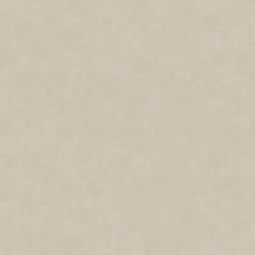 Vinyl op rol PrimoFloor Supreme 50 Odin beton beige 3500 2,8mm 4m breed