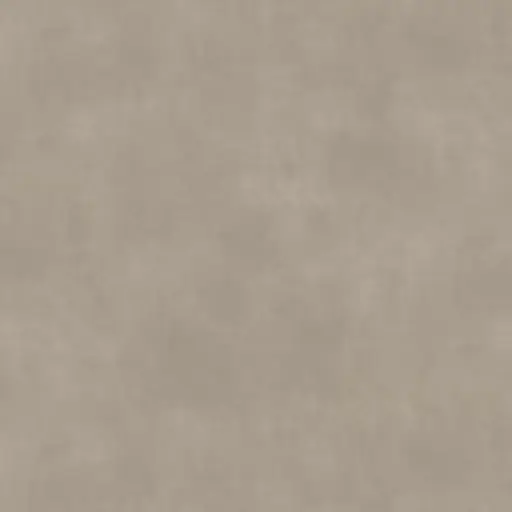 Vinyl op rol PrimoFloor Supreme Beton beige 5704 2,7mm 4m breed