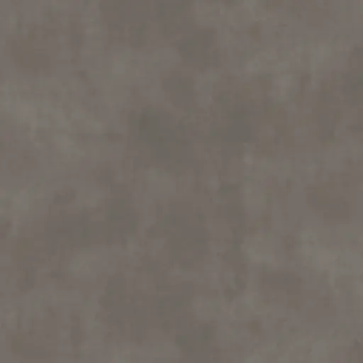 Vinyl op rol PrimoFloor Supreme Beton bruin 5702 2,7mm 4m breed