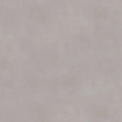 Vinyl op rol PrimoFloor Supreme Beton lichtgrijs 5705 2,7mm 4m breed