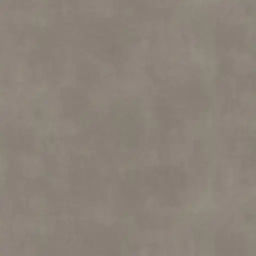 Vinyl op rol PrimoFloor Supreme Beton taupe 5703 2,7mm 4m breed