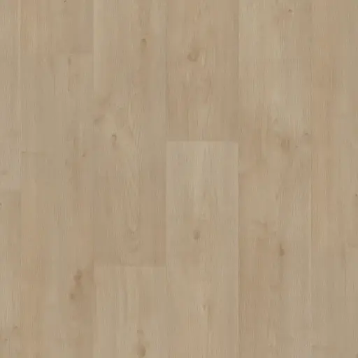 Vinyl op rol PrimoFloor houtlook Supreme Rustiek Eiken licht naturel 5805 2,7mm 4m breed
