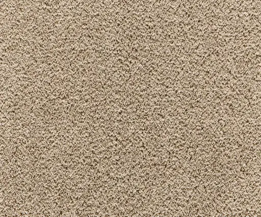 ITC tapijt Soft Origins Cashmere Velvet kleur 038 13mm 4m breed