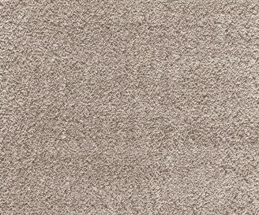 ITC tapijt Soft Origins Cashmere Velvet kleur 095 13mm 4m breed