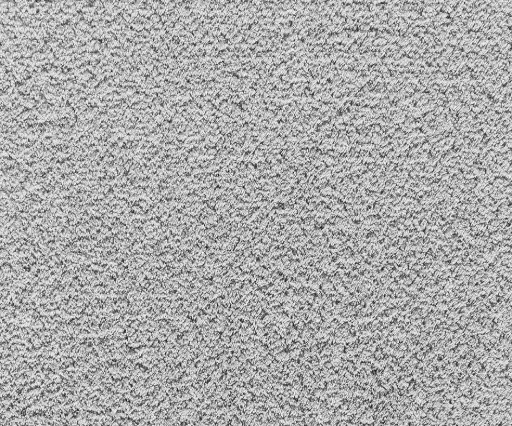 [ITCC85125] ITC tapijt Soft Origins Cashmere Velvet kleur 093 13mm 4m breed