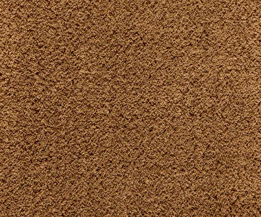 [ITCC85124] ITC tapijt Soft Origins Cashmere Velvet kleur 054 13mm 4m breed