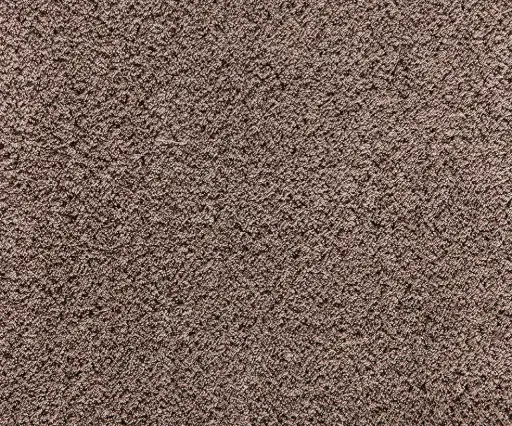 [ITCC85123] ITC tapijt Soft Origins Cashmere Velvet kleur 041 13mm 4m breed