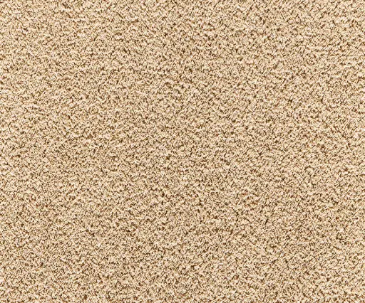 ITC tapijt Soft Origins Cashmere Velvet kleur 034 13mm 4m breed