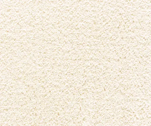 [ITCC85122] ITC tapijt Soft Origins Cashmere Velvet kleur 031 13mm 4m breed